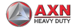 AXN Heavy Duty