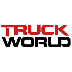 TruckWorld 2020
