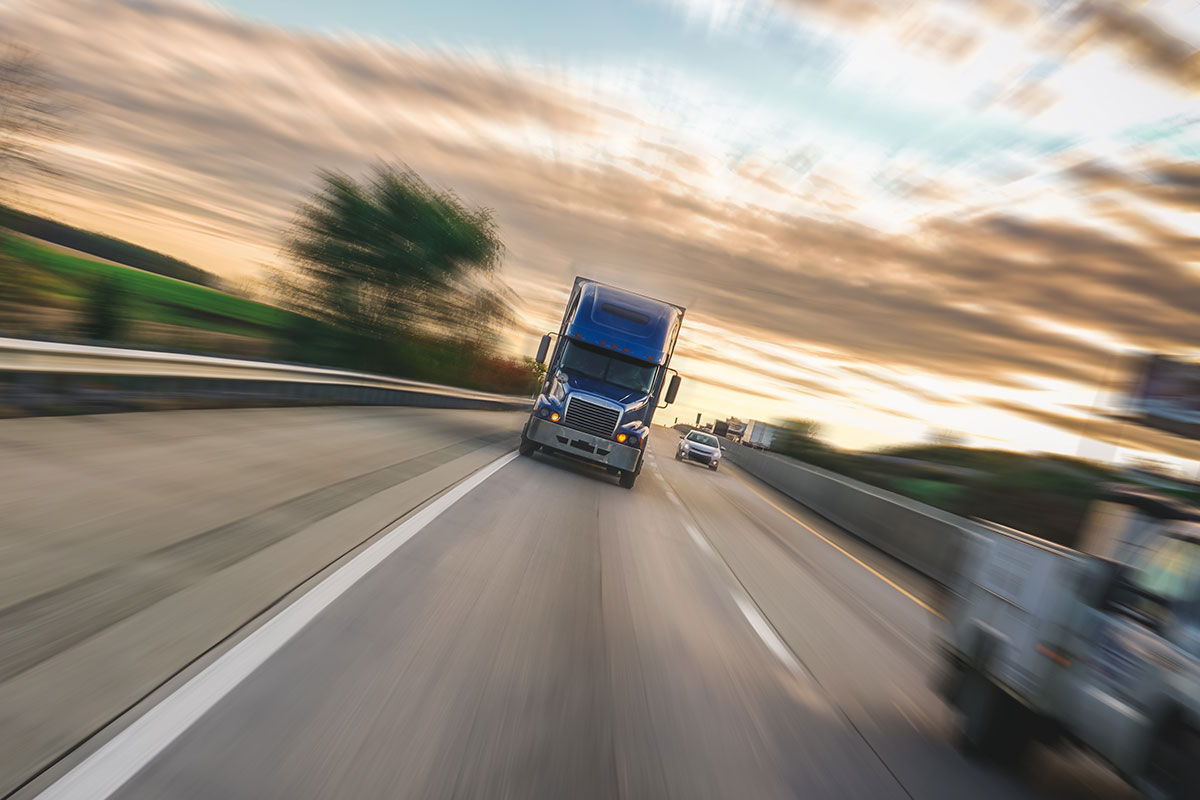 How Telematics Has Advanced the Safety of Chassis and Containers