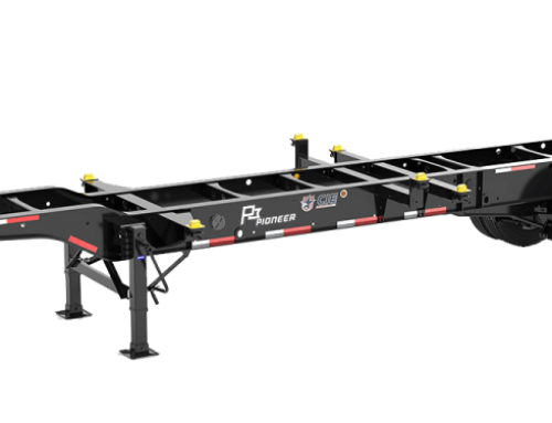 Top  Materials  Commonly  Used  in  Modern  Lightweight  Chassis  Designs